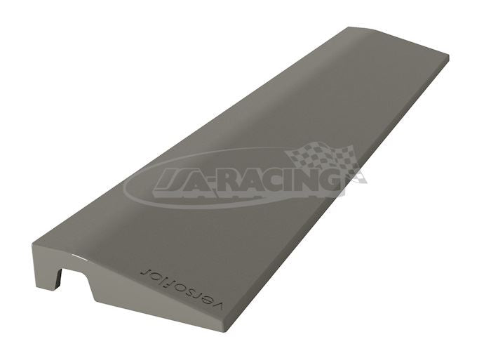 Versoflor Kantenleisten