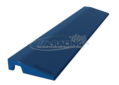 Versoflor Kantenleisten