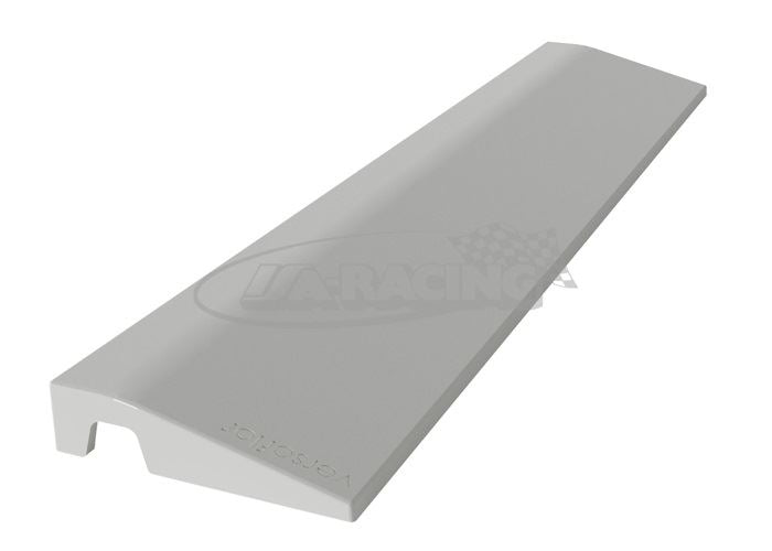 Versoflor Kantenleisten