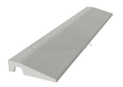 Versoflor Kantenleisten