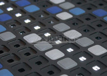 Versoflor LED Kit cool white