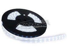 Versoflor LED Kit cool white