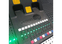 Versoflor LED Kit RGB Multicolor