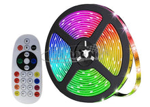 Versoflor LED Kit RGB Multicolor