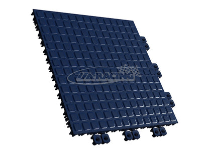 Versoflor Upflor Bodenplatten 300 x 300 x 14mm