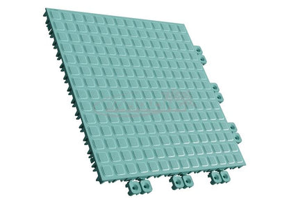 Versoflor Mosaik