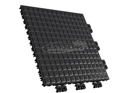Versoflor Taskflor Bodenplatten 300 x 300 x 14mm