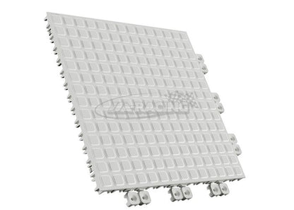 Versoflor Taskflor Bodenplatten 300 x 300 x 14mm