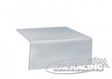 Verstärkungsplatten L-Profil