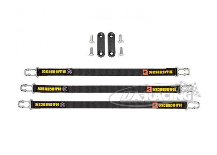 Vision Advantage Plus