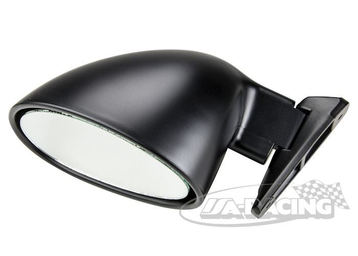 Vitaloni California Rückspiegel