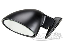 Vitaloni California Rückspiegel