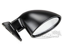 Vitaloni California Rückspiegel