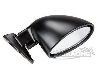 Vitaloni California Rückspiegel