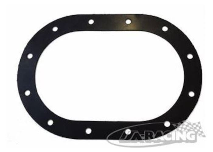 Viton Dichtung für Topplatte ATL195-6 und ATL 195-8