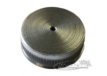 Vollrestriktor für C43 Wärmetauscher