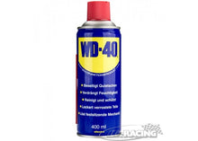WD 40 Universalspray