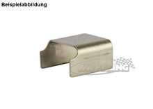 Wear Clips für 140mm Kupplungen CP6014