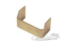 Wear Clips für 184mm Kupplung CP7371ORA, CP7371CRV