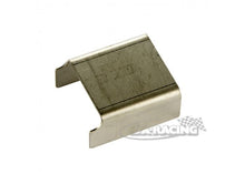 Wear Clips für 184mm Kupplung CP7382CRV, CP7382ORA