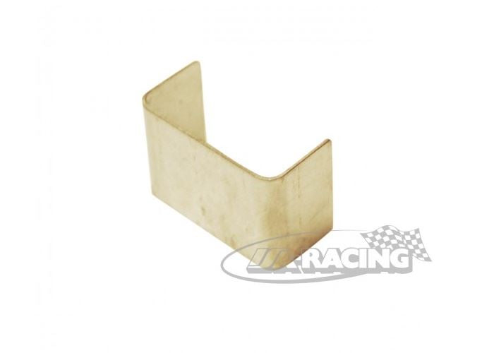 Wear Clips für 184mm Kupplung CP7381CRV, CP7381ORA
