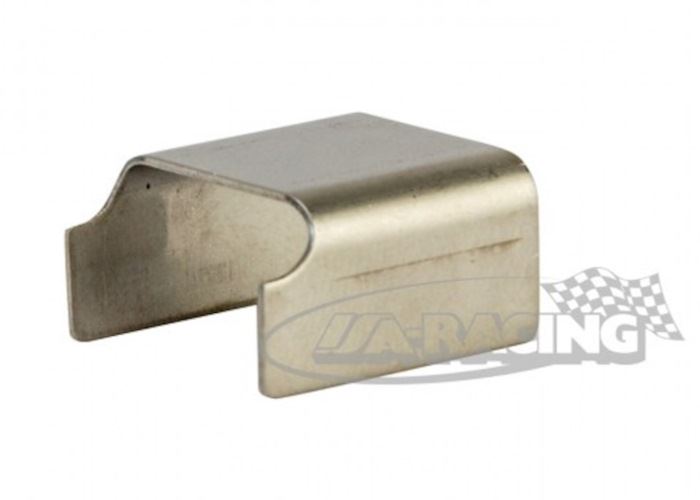 Wear Clips für 140mm Kupplungen CP6002