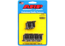 240-3001 7-1/4˝ and 8-3/4˝ (1972 & earlier) .390 grip
