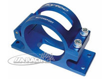 Pumpen- und Filterhalter Ø 60-64mm