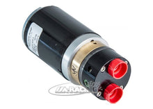 Weldon Flügelpumpe ohne Halter, Förderleistung 170 l/h