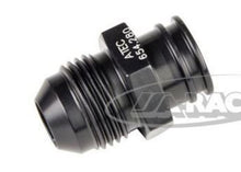 Wiggins Flaschadapter D-08 X D-08