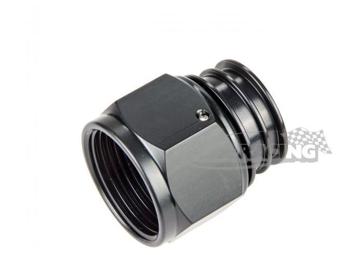 Wiggins Flaschadapter D-16 X D-16