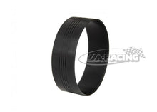 Wiggins Hülse Aluminium