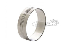 Wiggins Hülse Edelstahl