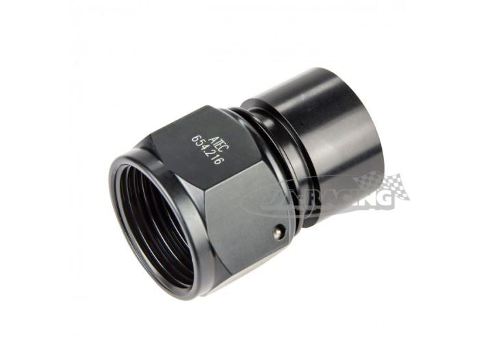 Wiggins Klemmringadapter D-16 X D-16
