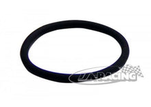 Wiggins O-Ring für Flansch HNBR