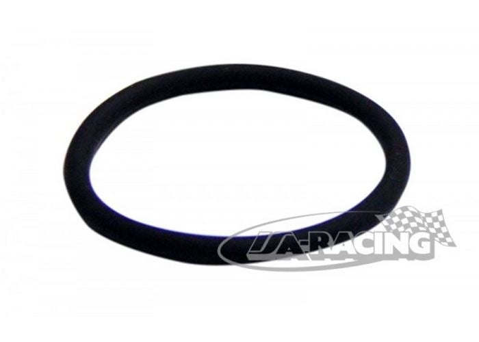Wiggins O-Ring für Flansch Viton