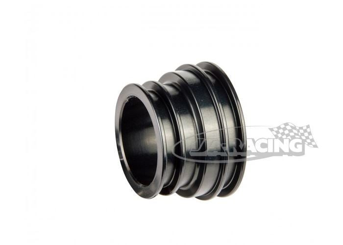 Wiggins Reduzieradapter D-20 X D-16