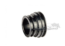 Wiggins Reduzieradapter D-20 X D-16