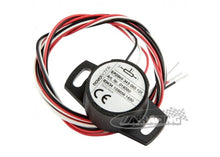 Winkelsensor für Ganganzeige