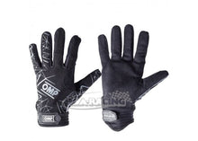 WORKSHOP EVO Mechanikerhandschuh