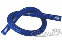 Samco Xtraflex Silikonschlauch benzinfest, gerade