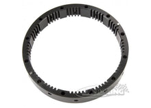 Zahnring 184mm für Kupplungstyp CP2817GRN