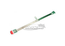 Edelstahlband für 2,4 Liter Handlöscher