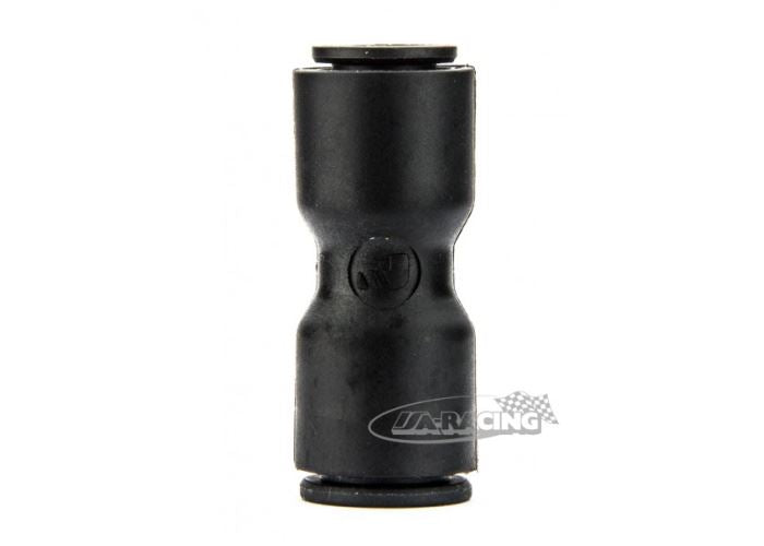 Reduzierer gerade 12mm auf 10mm