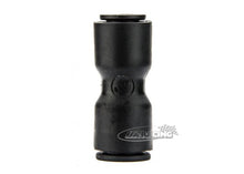 Reduzierer gerade 12mm auf 10mm