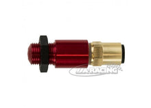 AFFF Sprühkopf für 8mm Leitung