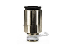 Adapter 1/8"BSP x 8mm