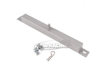 Zugstrebe hinten für Maxi Boxenwagen