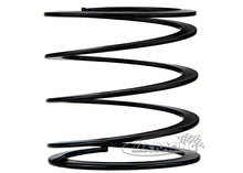 Zusatzfeder 57,15mm (2,25") Innendurchmesser