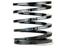 Zusatzfeder 63,50mm (2,5") Innendurchmesser